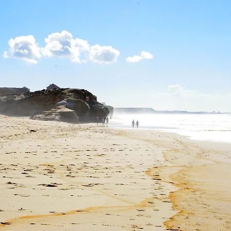 Διαμέρισμα Beach Village Praia del Rei