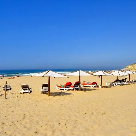 Beach Village Διαμέρισμα *