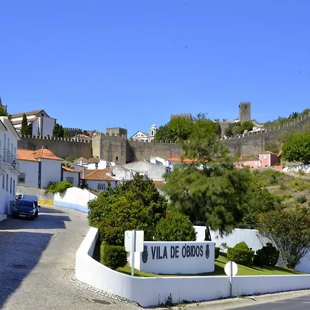 Διαμέρισμα Beach Village Praia del Rei