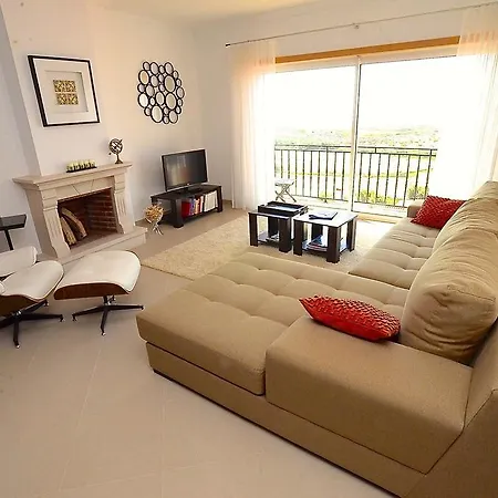 Apartment Beach Village