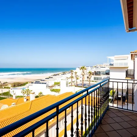 Beach Village * Praia del Rei